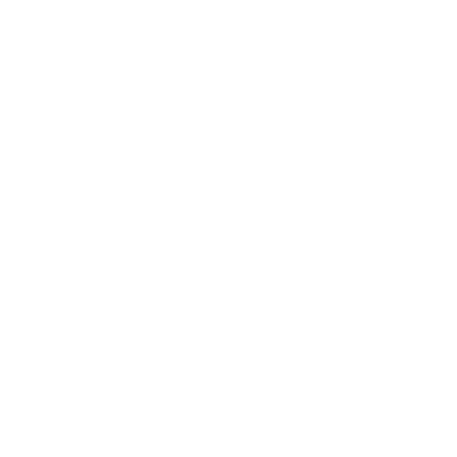 Staff Nurses