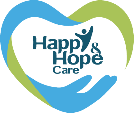 Happy and Hope Care